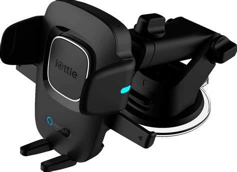 iottie one touch car mount|iottie car mount best buy.